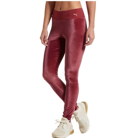 nike air max 2011 mens